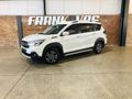 2026 Suzuki XL6 1.5 GL Auto