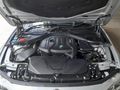 2018 BMW 3 Series 320i Luxury Line Auto