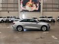2023 Audi A3 1.4 TFSI Auto 35 TFSI