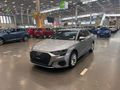 2023 Audi A3 1.4 TFSI Auto 35 TFSI