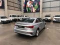 2023 Audi A3 1.4 TFSI Auto 35 TFSI