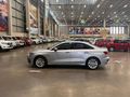 2023 Audi A3 1.4 TFSI Auto 35 TFSI