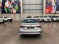 2023 Audi A3 1.4 TFSI Auto 35 TFSI