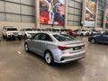 2023 Audi A3 1.4 TFSI Auto 35 TFSI