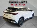 2025 Omoda C5 1.5T Elegance S
