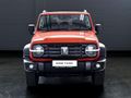 2026 GWM Tank 300 2.0T HEV Super Luxury 4x4