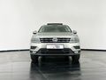 2019 Volkswagen Tiguan 2.0 TDI Comfortline 4Motion Auto