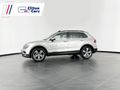 2019 Volkswagen Tiguan 2.0 TDI Comfortline 4Motion Auto