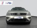 2019 Volkswagen Tiguan 2.0 TDI Comfortline 4Motion Auto
