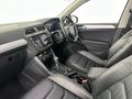 2019 Volkswagen Tiguan 2.0 TDI Comfortline 4Motion Auto