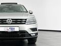 2019 Volkswagen Tiguan 2.0 TDI Comfortline 4Motion Auto