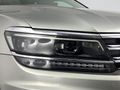 2019 Volkswagen Tiguan 2.0 TDI Comfortline 4Motion Auto