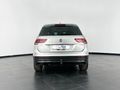 2019 Volkswagen Tiguan 2.0 TDI Comfortline 4Motion Auto
