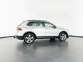 2019 Volkswagen Tiguan 2.0 TDI Comfortline 4Motion Auto