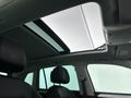 2019 Volkswagen Tiguan 2.0 TDI Comfortline 4Motion Auto