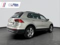2019 Volkswagen Tiguan 2.0 TDI Comfortline 4Motion Auto