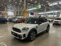 2021 MINI Countryman Cooper S Auto