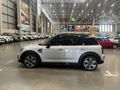 2021 MINI Countryman Cooper S Auto