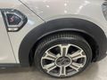 2021 MINI Countryman Cooper S Auto