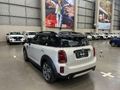 2021 MINI Countryman Cooper S Auto