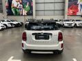 2021 MINI Countryman Cooper S Auto