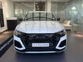 2022 Audi RSQ8 quattro (441kW)