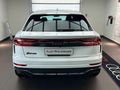 2022 Audi RSQ8 quattro (441kW)