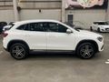 2021 Mercedes-Benz GLA 200 Progressive Auto