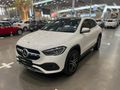 2021 Mercedes-Benz GLA 200 Progressive Auto