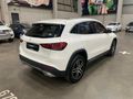 2021 Mercedes-Benz GLA 200 Progressive Auto