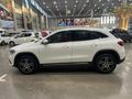 2021 Mercedes-Benz GLA 200 Progressive Auto