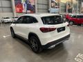 2021 Mercedes-Benz GLA 200 Progressive Auto