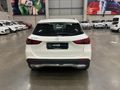 2021 Mercedes-Benz GLA 200 Progressive Auto