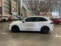 2016 Porsche Cayenne GTS Auto