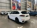 2016 Porsche Cayenne GTS Auto