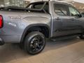2026 Volkswagen Amarok 2.0 BiTDI 154kW 4Motion Panamericana Auto Double-C