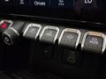 2026 Volkswagen Amarok 2.0 BiTDI 154kW 4Motion Panamericana Auto Double-C
