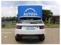 2017 Land Rover Discovery Sport 2.0i4 D HSE
