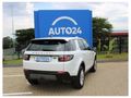 2017 Land Rover Discovery Sport 2.0i4 D HSE