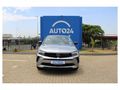 2024 Opel Grandland X 1.6T Cosmo Auto