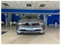 2024 Opel Grandland X 1.6T Cosmo Auto
