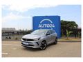 2024 Opel Grandland X 1.6T Cosmo Auto