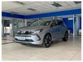 2024 Opel Grandland X 1.6T Cosmo Auto