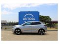 2024 Opel Grandland X 1.6T Cosmo Auto