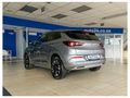 2024 Opel Grandland X 1.6T Cosmo Auto