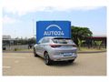 2024 Opel Grandland X 1.6T Cosmo Auto