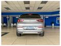 2024 Opel Grandland X 1.6T Cosmo Auto