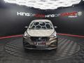 2025 Suzuki Ertiga 1.5 GA