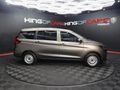 2025 Suzuki Ertiga 1.5 GA
