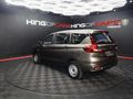2025 Suzuki Ertiga 1.5 GA